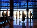 11 Bandara Paling Sehat di dunia