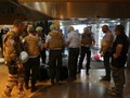 Perdana Menteri Mali Undurkan Diri usai Mosi Tidak Percaya