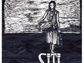 Pulang Kampung, 'Siti' Boyong Tiga Piala Citra