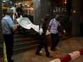 Kelompok Jihadis Tewaskan Pemberontak Tuareg Mali
