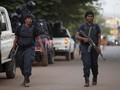 Seratus Pria Bersenjata Bunuh 41 Orang di Mali