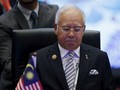 Singapura Siap Bantu Malaysia Selidiki Skandal Korupsi 1MDB