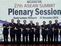 Pemerintah Diminta Lupakan TPP, Fokus Kerja Sama Bilateral