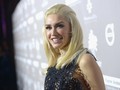 Gwen Stefani dan Blake Shelton Bertukar Foto Masa Lalu