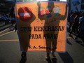 Kapolda Kalbar: Polisi Pelaku Mutilasi Berkarakter Baik