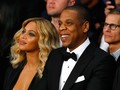 Rachel Roy Membantah Telah Merusak Pernikahan Beyonce