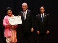 Pembunuhan Altantuya, Najib Razak Siap Disumpah Usai Jumatan