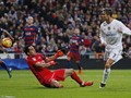 Bravo, Claudio Bravo!
