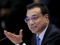 Lawatan 'Mahal' PM Li dan Ketegasan Jokowi di Depan China