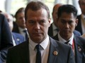 Rusia Sebut Trump Ajak Berperang 'Skala Penuh' Lewat Sanksi