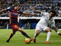 Marcelo Minta Maaf pada Suporter Madrid