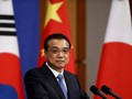 Eks Dubes RI Harapkan Penerapan Kemitraan Strategis RI-China