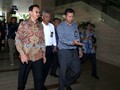 Ahok Rahasiakan Nama Kepala Dinas yang Akan Dicopot