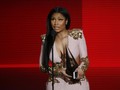 Nicki Minaj dan Ariana Grande Kompak Bantah Isu Persaingan