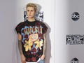 Justin Bieber Dilarang Tinggal di Beverly Hills