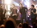 Liam Payne Buka Kemungkinan One Direction Reuni Natal Ini