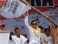 Bawaslu Akui Sulit Memilah Jenis Sumbangan Pilkada