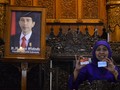 Kota Ramah HAM Perlu Selaras dengan RUU Disabilitas