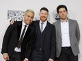 Fall Out Boy Akui Bereksperimen di Album Baru 'M A N I A'