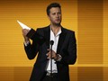 Luke Bryan Disebut Susul Katy Perry Jadi Juri 'American Idol'