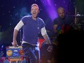 Menanti Penjualan Tiket Murah Konser Coldplay di Asia