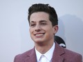 Charlie Puth Rilis Lagu untuk Korban Penembakan di Parkland