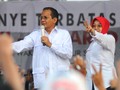 Gubernur Sulteng Akui Belum Semua Pengungsi Gempa Terjangkau