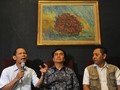 Polisi Jadwalkan Pemeriksaan 21 Saksi Kasus Dugaan Makar