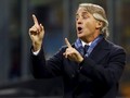 Roberto Mancini Resmi Latih Timnas Italia