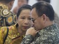 Sudirman Said: Newmont Tak Wajib Beri Saham ke Pemerintah