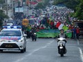Bappeda Karawang: UMK Seharusnya Melalui Bipartit