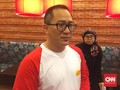 Bantah Soal Kartel, Indosat Siap Jelaskan Monopoli Jaringan