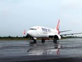 YLKI Tuding Sriwijaya Air Langgar UU Perlindungan Konsumen