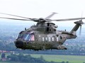 Jokowi Batalkan Rencana Pembelian Helikopter VVIP