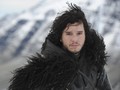 Kit Harington Sebut 'Game of Thrones' Banyak Ubah Hidupnya