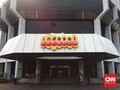 Serikat Pekerja Indosat Tolak PHK Massal
