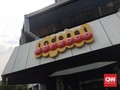 Bisnis Seluler Menciut, Indosat Investasi Solusi Bisnis