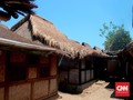 Mengenal Berugaq dan Jejinjit, Warisan Budaya Suku Sasak