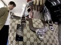 Gucci Diduga Tersangkut Kasus Pajak di Italia