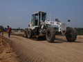 Tol Solo - Kertosono Bisa jadi Jalur Alternatif Mudik