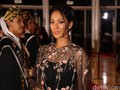 Tara Basro Jadi Duta Sinema Perancis di Indonesia