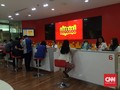 Meski Merugi, Indosat Yakin Registrasi Kartu SIM Positif