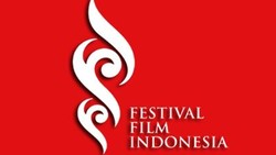 Video: Ario Bayu Bocorkan Poin-poin Penilaian Masuk Nominasi Piala Citra 2024