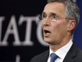 NATO Tuntut Rusia Bebaskan Kapal Ukraina