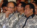 Pelemahan Rupiah Bikin Perusahaan Berbasis Impor 'Buntung'