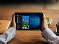 Microsoft Kehilangan '1 Miliar' Windows 10