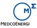 Medco dan KKKS Lain Efisiensi Biaya Rp790 M di Kepulauan Riau