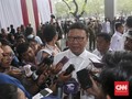 Menteri Tjahjo Minta Pilkada Lima Wilayah Ditunda 14 Hari