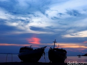 Pelabuhan-pelabuhan Tua yang Menjadi Saksi Awal Kehadiran Islam di Nusantara
