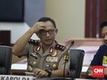 Kapolda Metro Klaim Antisipasi Gangguan Keamanan Akhir Tahun
